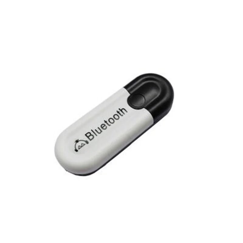 Adaptateur Bluetooth 5.0 USB - format compact