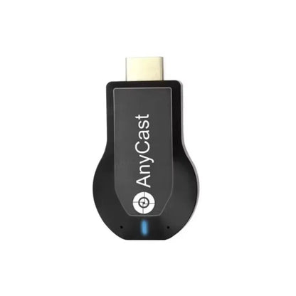 Dongle HDMI 4K WiFi - clé de streaming pour TV