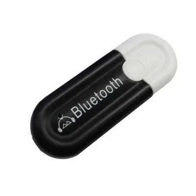 Adaptateur Bluetooth 5.0 USB - packaging